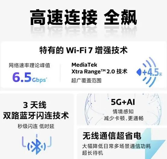 How Does the Newly Released Domestic 4nm Mobile SoC Chip Perform?