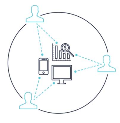 Exploring Domestic and International IoT Platforms (Part Five: Exosite Murano)