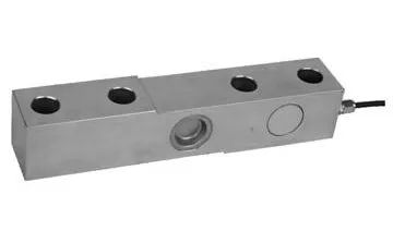 Common Sensors Used in Vehicle Inspection Lines