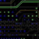 Understanding Dirty Signals in PCB Design