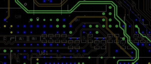 Understanding Dirty Signals in PCB Design