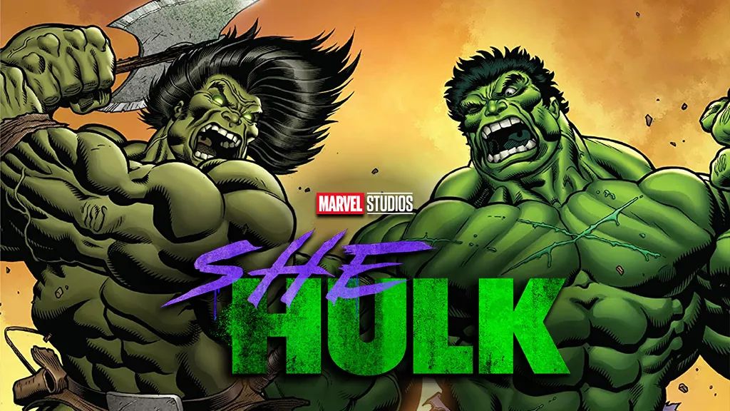 The Hulk Officially Returns to the MCU! A Solo Movie in the Works, Reuniting with His Son on Sakaar