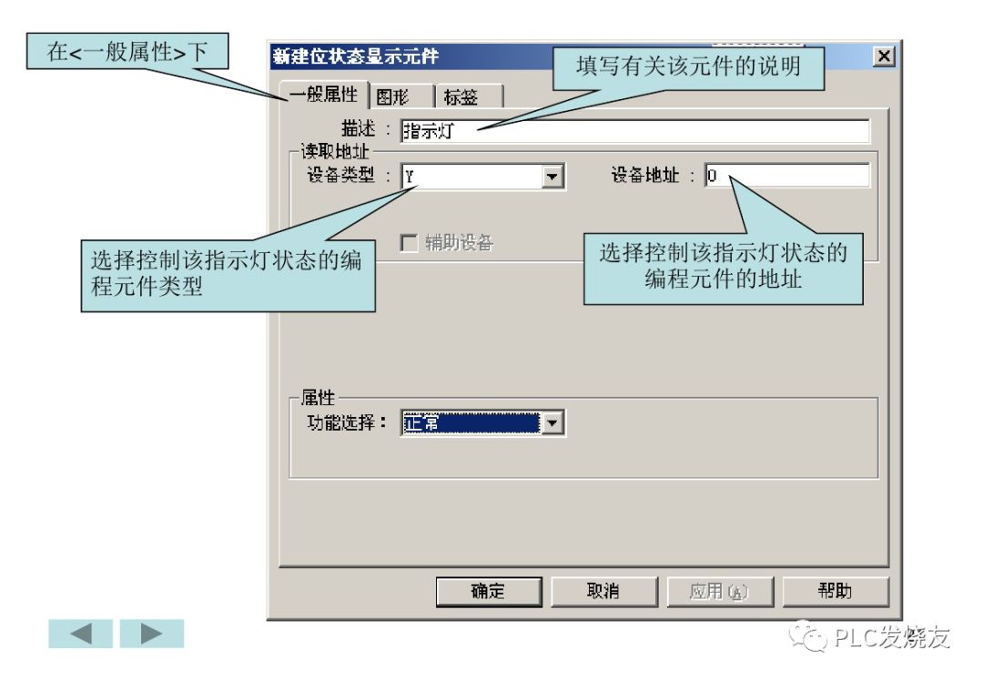 Basic Tutorial on Weilin Touch Screens (Including Programming Examples)