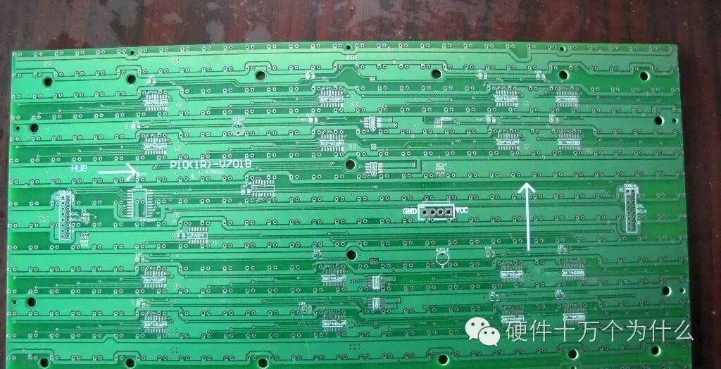 Causes of PCB Deformation and Improvement Measures