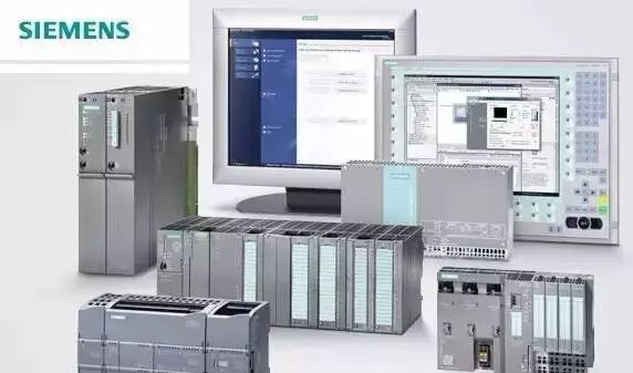 Key Points in Designing PLC Control Systems: A Must-Read!