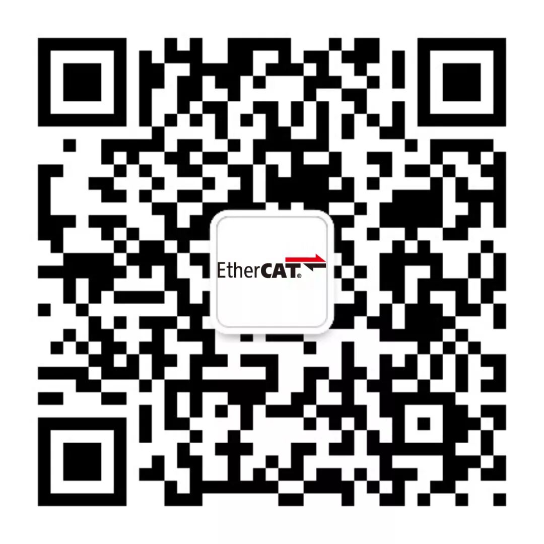 EtherCAT G Technology Wins the 'CMCD 2019 Annual New Era Bus Technology Innovation Award'