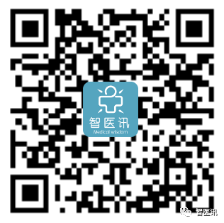 Design and Implementation of an Energy Consumption Management System Based on IoT Technology