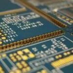 PCB Manufacturing Industry Terminology (Part II): Common PCB Surface Treatment Processes, Their Advantages, Disadvantages, and Applicable Scenarios