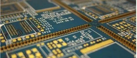 PCB Manufacturing Industry Terminology (Part II): Common PCB Surface Treatment Processes, Their Advantages, Disadvantages, and Applicable Scenarios