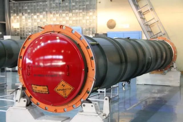 S-400 Air Defense Missile Production Line Exposed: A Glimpse into PCBA Technology