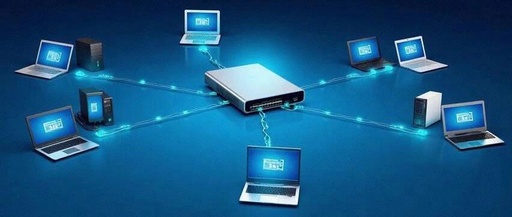 Remote Control Methods for Wi-Fi Sensing Tools