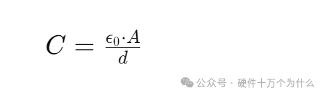What is the Dielectric Loss Angle of PCB?