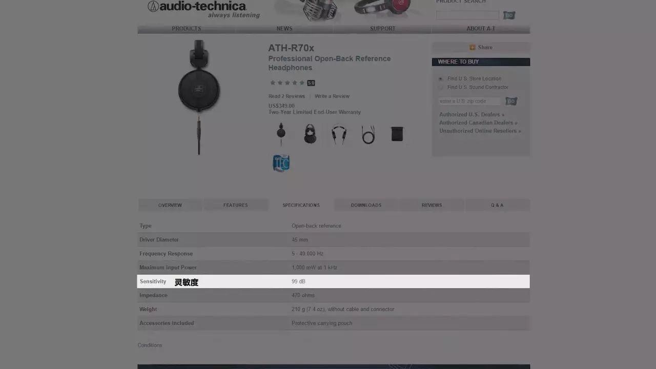 Do You Really Need an Amplifier and DAC for Your Headphones?