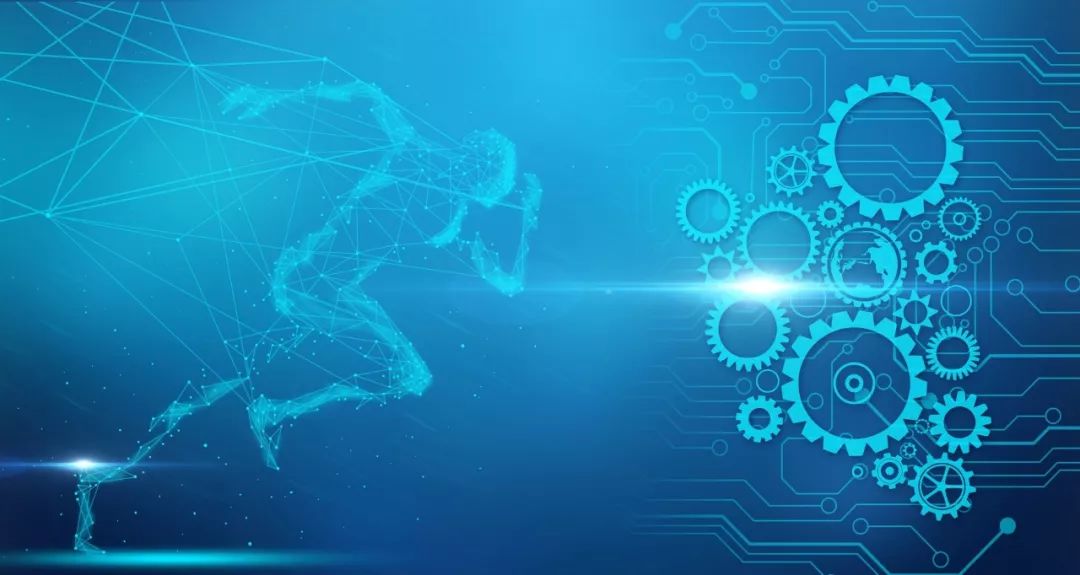 Industrial IoT Empowering Industrial Enterprises