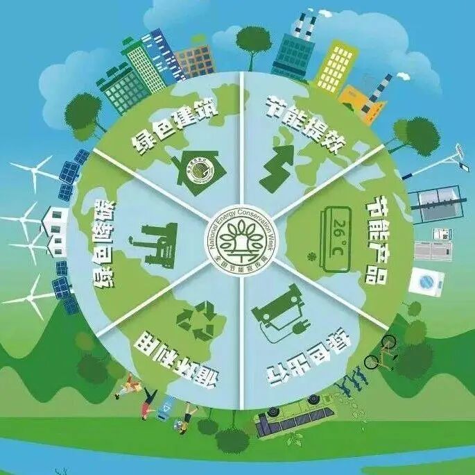 Planning-Driven: How Equipment Upgrades and Spatial Restructuring Open New Chapters in Industrial Upgrading