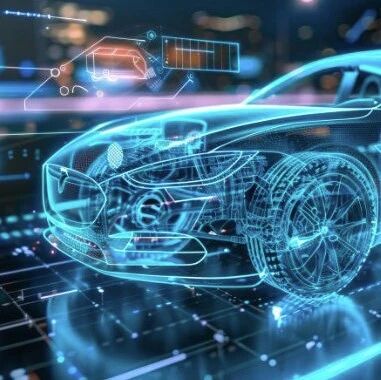 Xpeng's Self-Developed Turing Chip Enters Mass Production Stage
