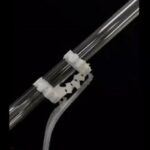 Tianjin University Develops 3D Printed Soft Robots for Artificial Muscles