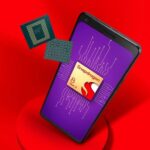 Qualcomm's New Snapdragon SoC Exposed, Performance Surpassing Snapdragon 8 Gen 2