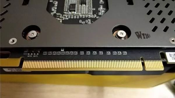 Industry Jargon in PCB Design and Manufacturing (Part 1)