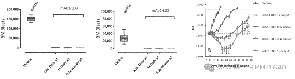 The First PROTAC DAC (ABBV-787) Clinical Trial Termination: Unveiling the Truth