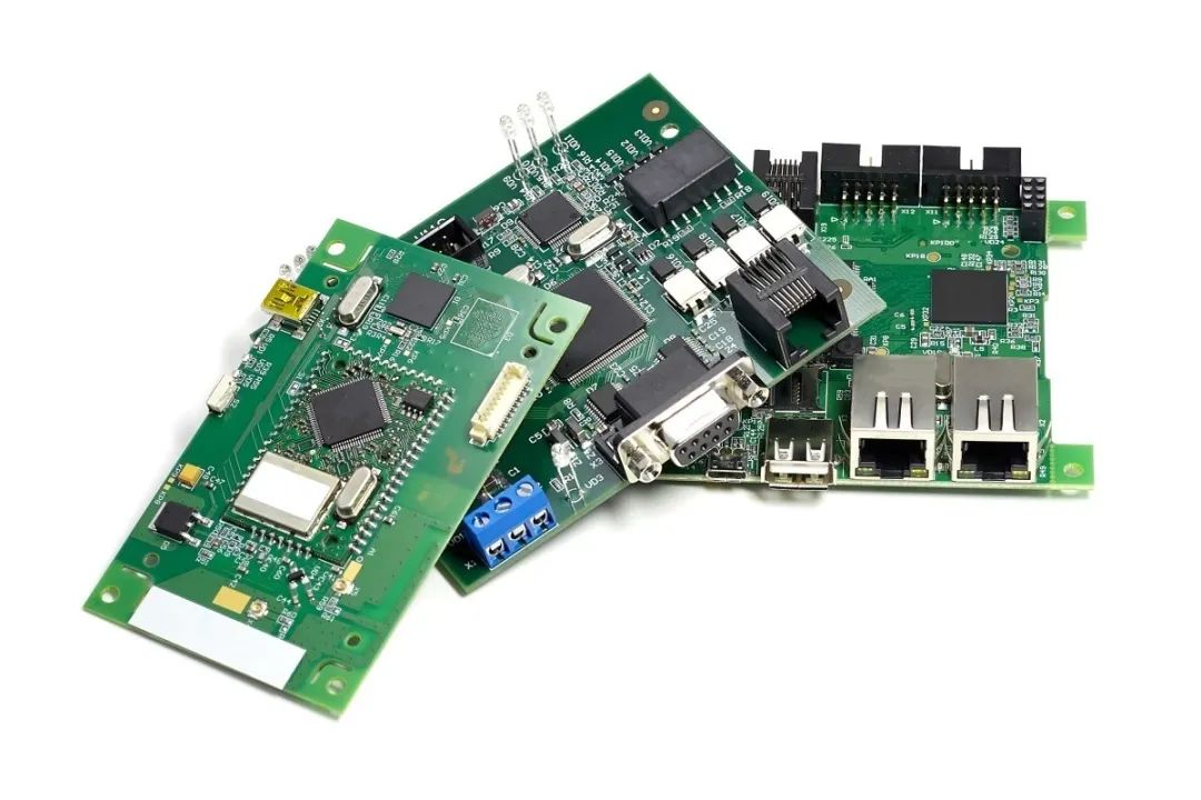 What is High Reliability in PCBs?