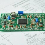 Designing the Xilinx Zynq-7000 Series 7020 Core Board from Scratch: Introduction