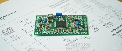 Designing the Xilinx Zynq-7000 Series 7020 Core Board from Scratch: Introduction