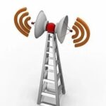 Gateways in the Internet of Things (IoT): An Indispensable Core Component