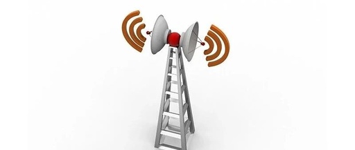 Gateways in the Internet of Things (IoT): An Indispensable Core Component