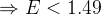 Basics of UART Communication