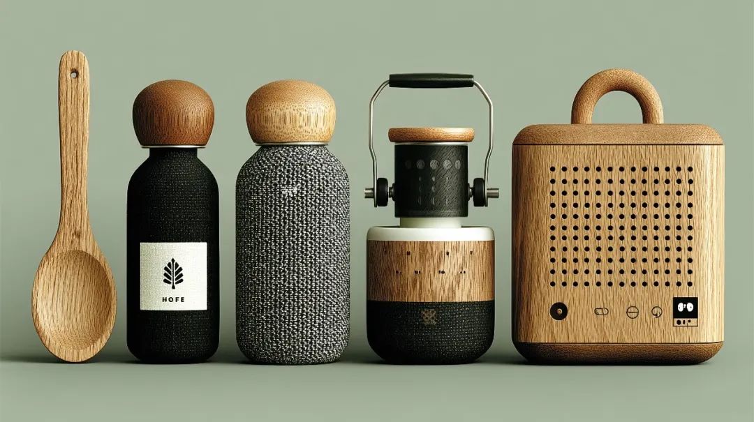 Insights on Choosing My Bluetooth Speaker