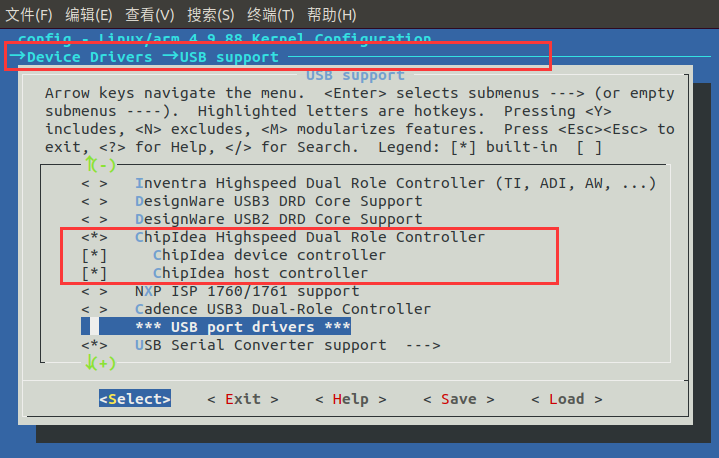 How to Remotely Log into a Development Board?