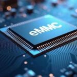 SGDK330B: A Powerful Assistant for eMMC Storage Analysis