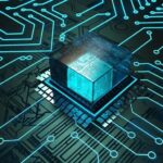 RISC-V Enters the HPC Market: Performance and Ecosystem Are Indispensable