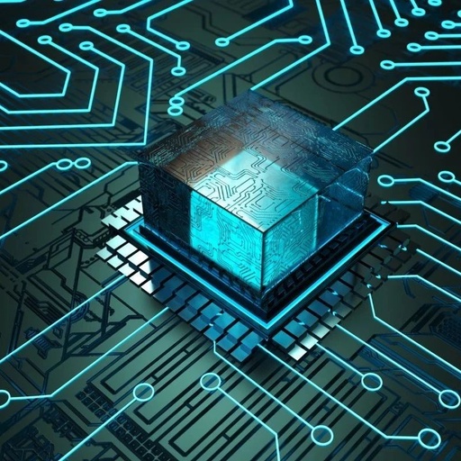RISC-V Enters the HPC Market: Performance and Ecosystem Are Indispensable