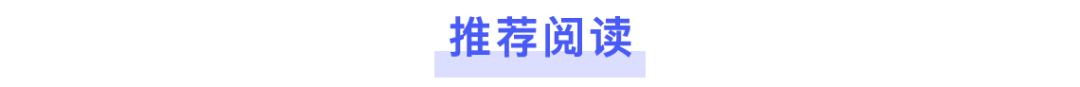 Is Achieving Independence in China's Semiconductor Equipment Harder than Building an Atomic Bomb?