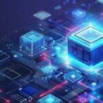 DeepSeek Empowers AI Agents to Uncover New Potential in Intelligent Applications