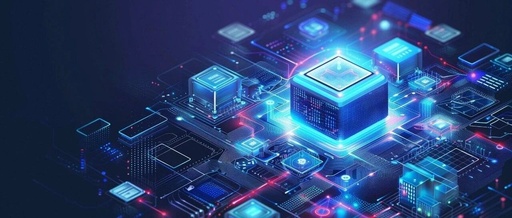 DeepSeek Empowers AI Agents to Uncover New Potential in Intelligent Applications