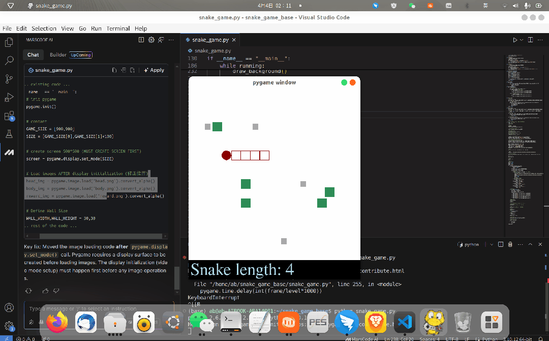 The First AI Computing Device Launched: Native Linux Environment, Local Training of 32 Billion Parameter Models! Build Intelligent Agents in Seven Steps, Supporting Cross-Application Scheduling!