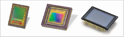 The Importance of Sensors in the Internet of Things