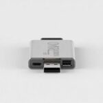 RK3588 Supports USB Installation