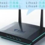 Is Your Wi-Fi Being Stolen? Here Are the Best Ways to Prevent Unauthorized Access!