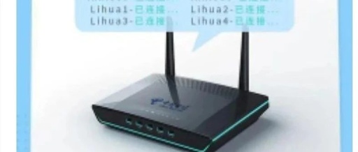 Is Your Wi-Fi Being Stolen? Here Are the Best Ways to Prevent Unauthorized Access!
