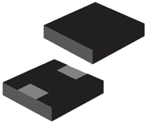 The Importance of Frequency Control in Wi-Fi 7: Three Key Components!