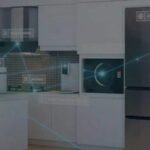 Can New Winners Emerge in the Smart Home Race?