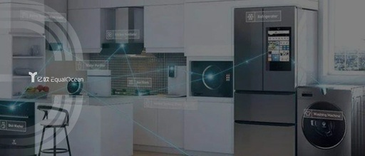 Can New Winners Emerge in the Smart Home Race?