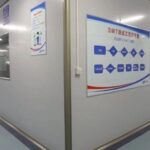 How PCBA Factories Identify Counterfeit Electronic Components