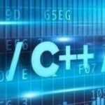 C Language Example: Determine if a Number Can Be Expressed as the Sum of Two Prime Numbers