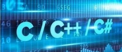 C Language Example: Determine if a Number Can Be Expressed as the Sum of Two Prime Numbers