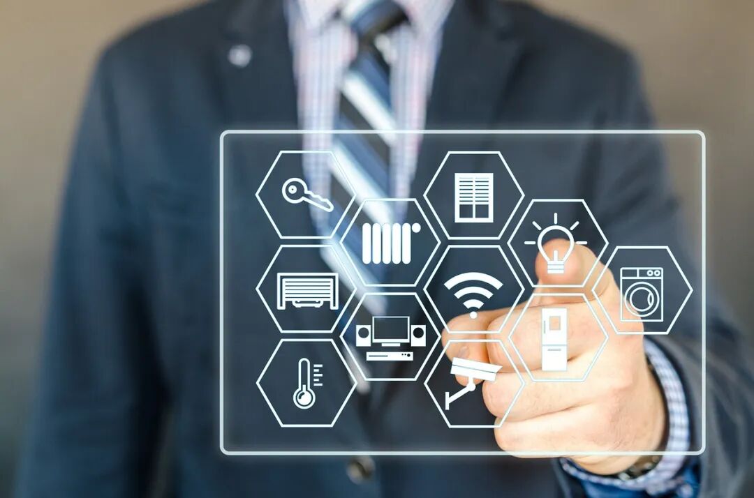 The Inaugural Year of Wi-Fi 6 Products: Inspur Network's Mature Approach as a Newcomer